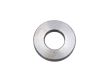 Washer for Hardy Disc Propshaft Coupling Bolt